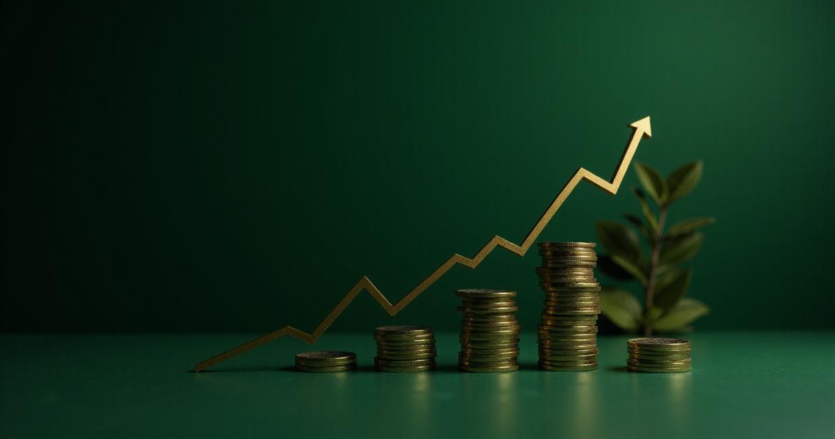 Calendário Abono Salarial 2026: Datas e Valores Detalhados