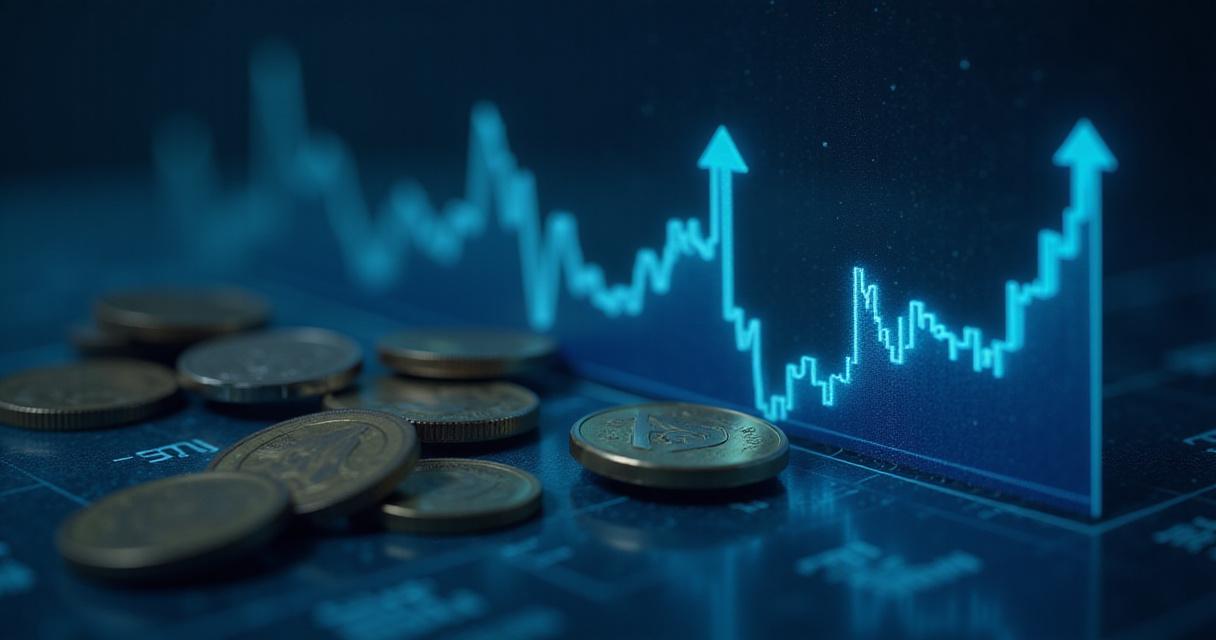 Como Consultar FGTS Pelo CPF: Fácil e Grátis