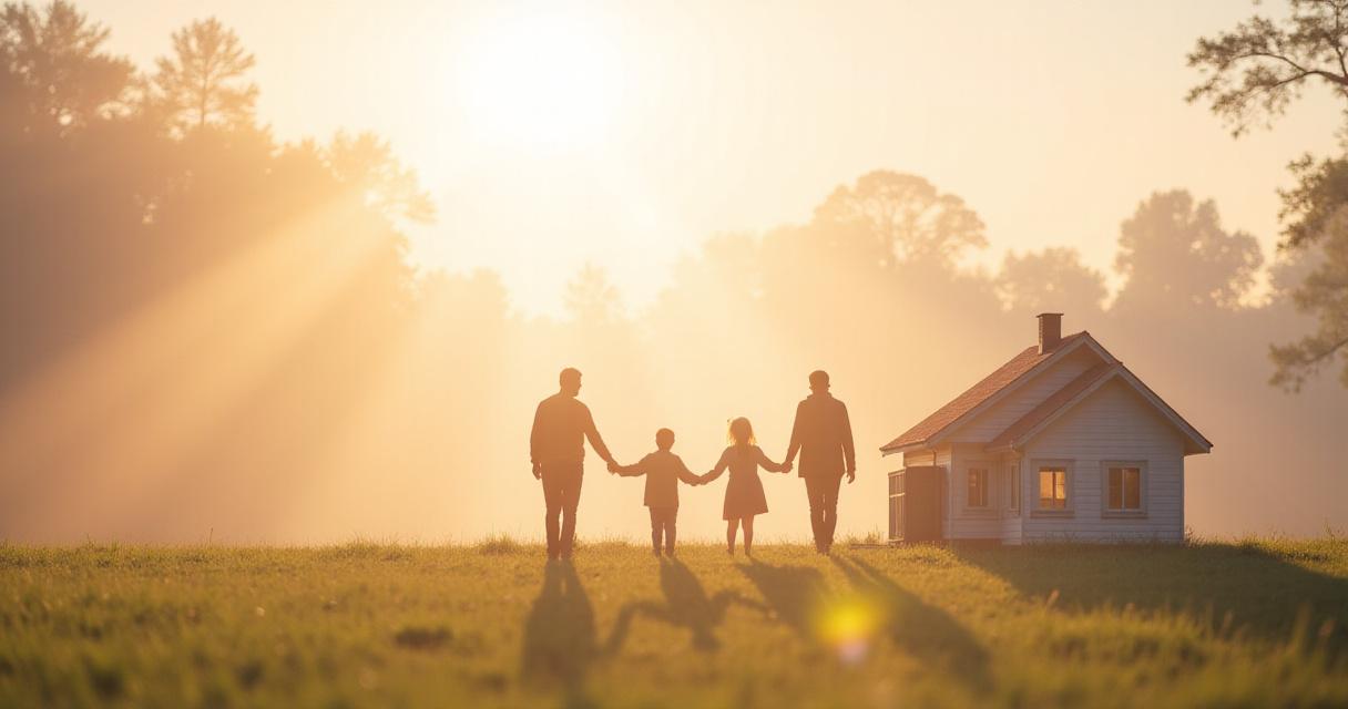 Minha Casa Minha Vida faixa 1, 2 e 3: requisitos e simulação de parcelas