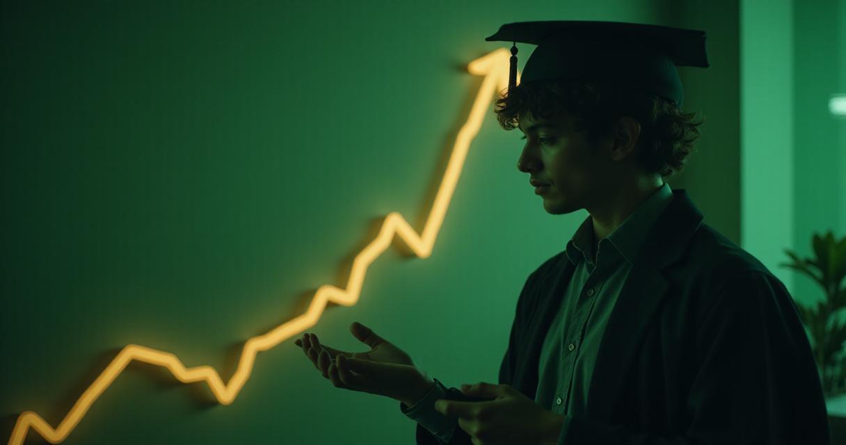 Pé-de-Meia 2025: inscrição, prazos e como funciona o incentivo financeiro para estudantes