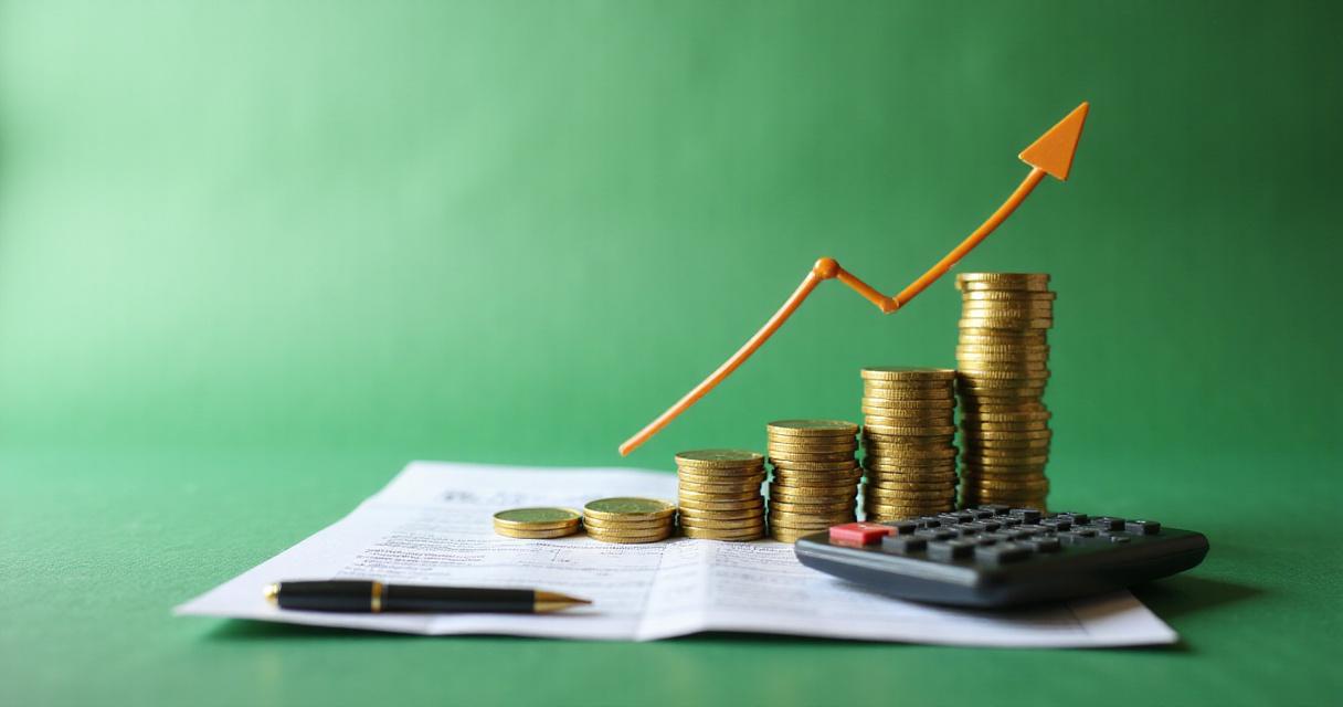 Quem Tem Direito ao Seguro Desemprego em 2025? Saiba Agora