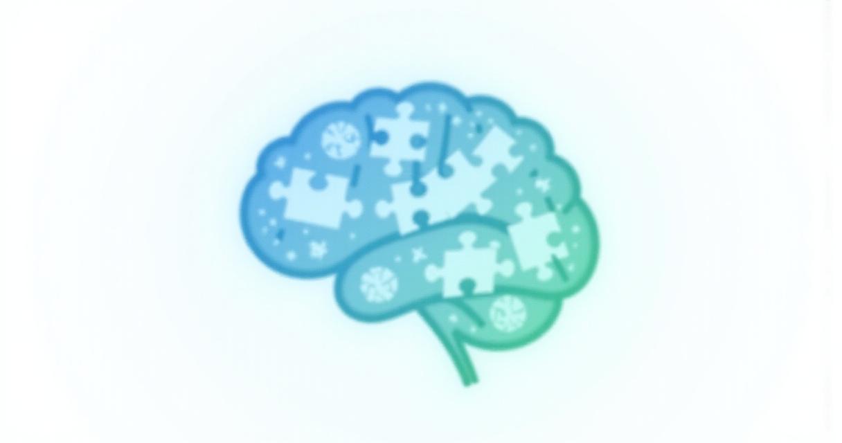 Teste lógico para estágio: exemplos de questões e como estudar