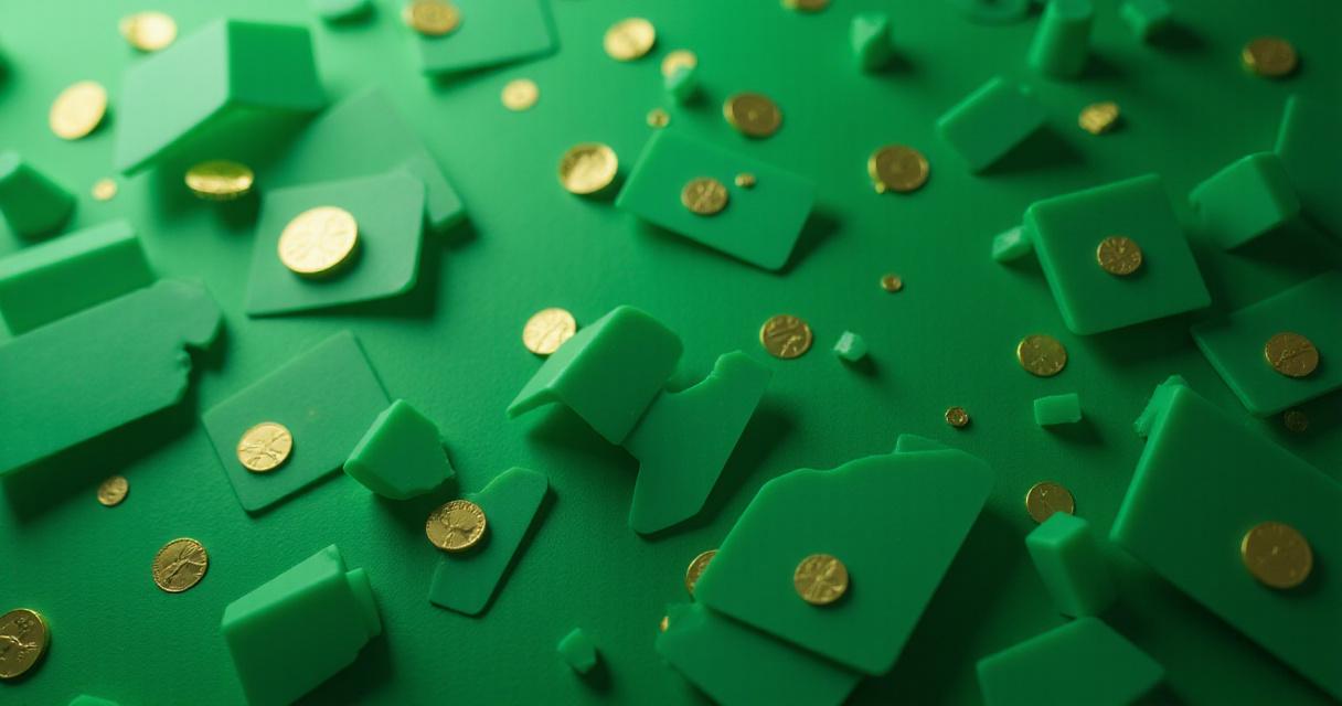 Vale-gás nacional: quem recebe, datas e como consultar pelo CPF