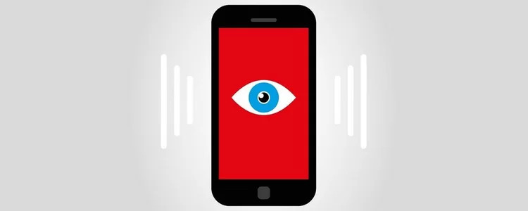 Aplicativo espião - O que são e como funcionam - Fonte: Reprodução