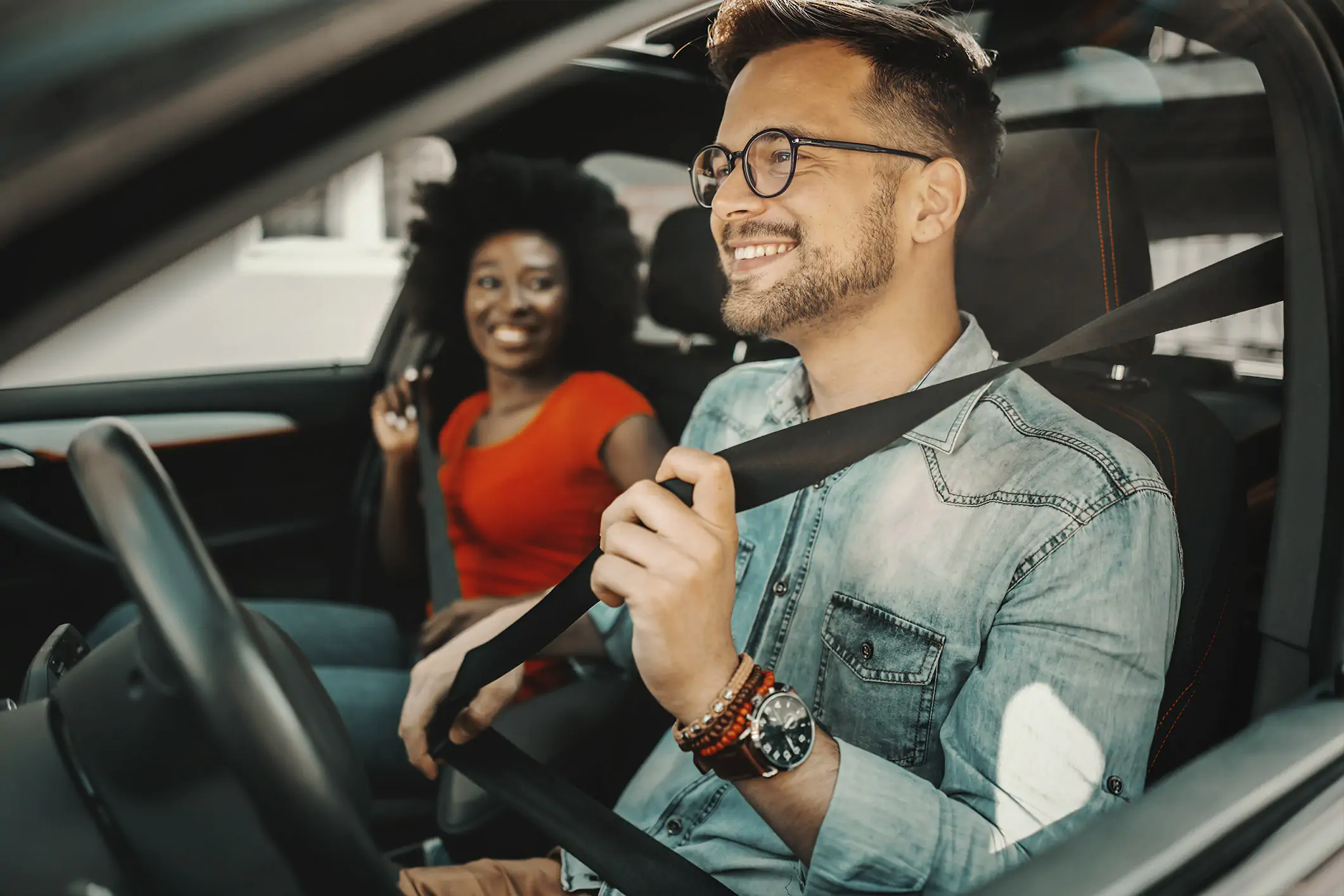 Aplicativos de carona compartilhada: descubra as 4 melhores opções para economizar em viagens - Fonte: Reprodução