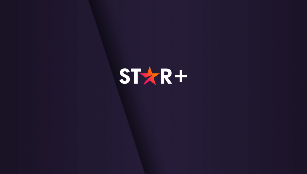 6 Aplicativos para assistir futebol ao vivo: acompanhe todos os jogos - Fonte: Reprodução