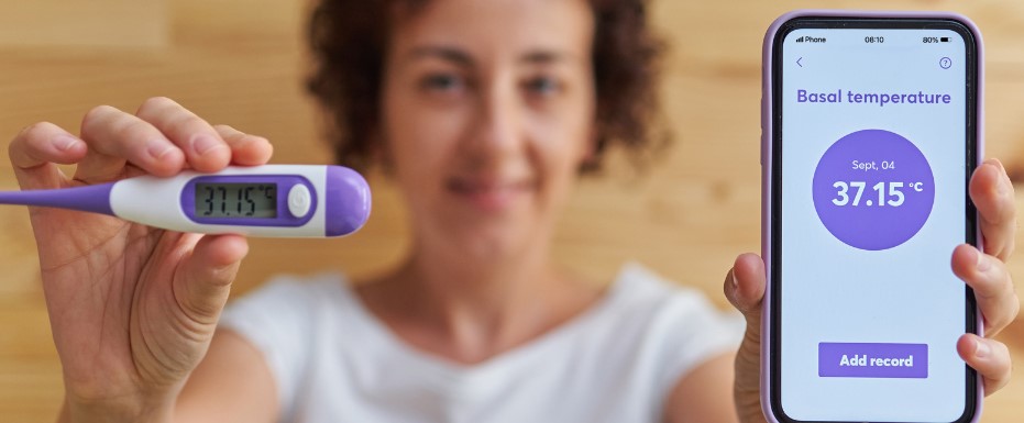 3 Aplicativos para medir febre: Transforme seu celular em um termômetro - Fonte: Reprodução