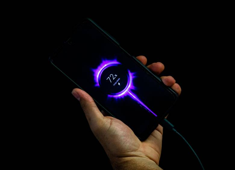 Aplicativos para melhorar a bateria do celular - Fonte: Reprodução