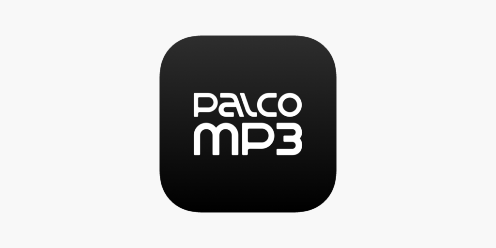 3 Aplicativos para ouvir música gospel no celular - Melhores opções gratuitas - Fonte: Reprodução