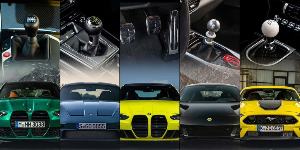 Aplicativos para personalizar carros - Fonte: Reprodução