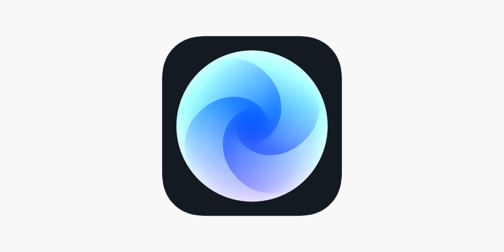 Zoom Earth
O Zoom Earth oferece características interessantes, como o zoom ilimitado e o modo noturno, permitindo uma visualização detalhada de áreas específicas, ideal para diferentes tipos de usuários. Estudantes e profissionais em geografia podem se beneficiar bastante.
As sobreposições de mapas no Zoom Earth oferecem uma visão mais rica e detalhada, assim, você pode combinar diferentes camadas de dados para obter informações precisas sobre áreas específicas.
Seja para estudos, trabalho ou curiosidade, ele oferece recursos que tornam a exploração do planeta mais interessante e informativa. É uma escolha excelente para quem quer ver o mundo de uma nova perspectiva.
Link do app no Google Play Store
Aplicativos para visualizar imagens de satélite: conheça os melhores para 2024 - Fonte: Reprodução 