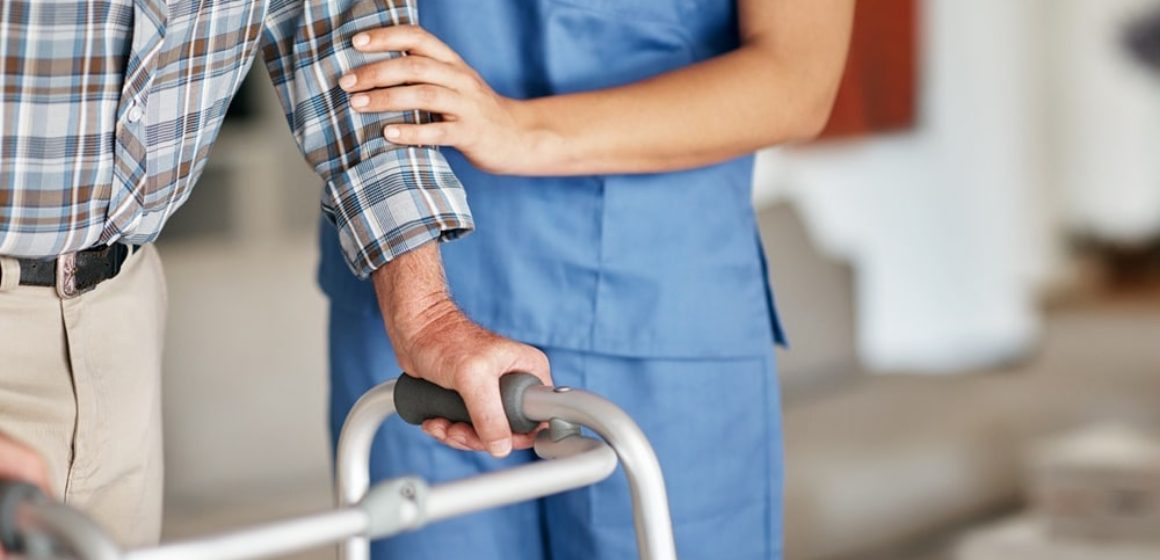 Aposentadoria por invalidez - Entenda o processo - Fonte: Reprodução