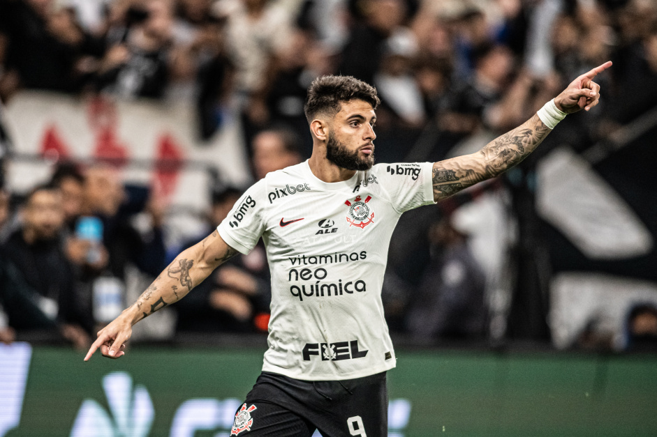 Assistir jogos do Corinthians ao vivo: 3 aplicativos para não perder nenhum lance - Fonte: Reprodução