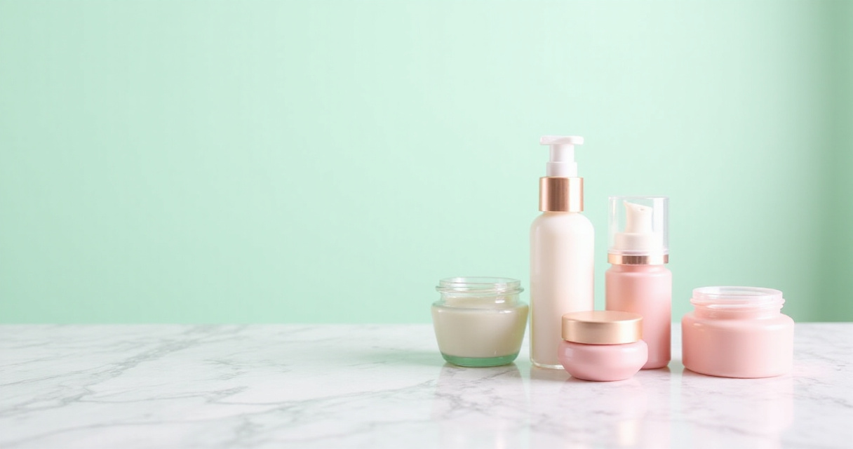 Clinique Free Samples Program: Personalized Skincare for Your Skin Type