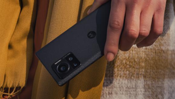 Códigos Secretos para Celulares Android - Fonte: Reprodução