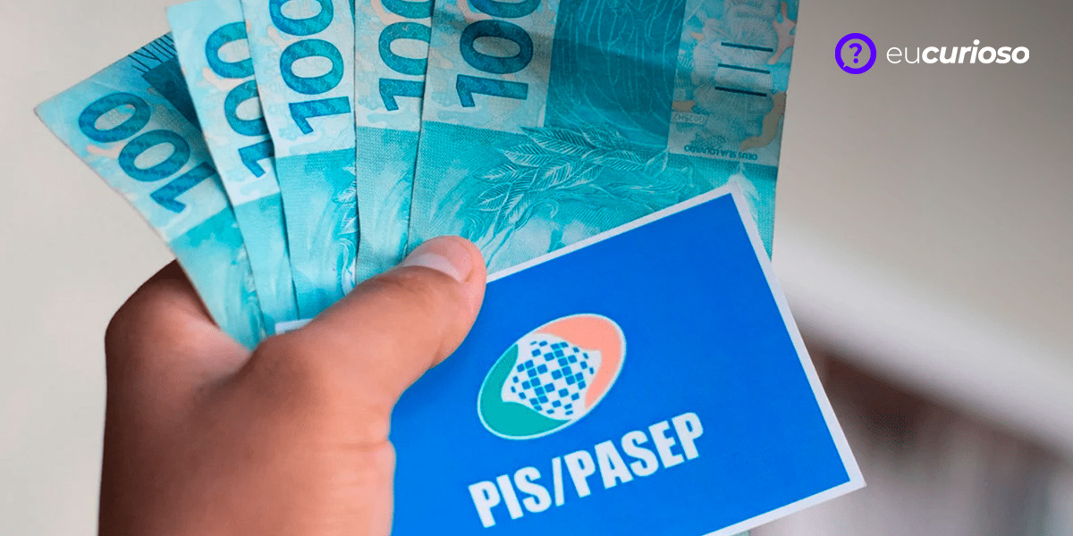 Consultar o PIS 2024: confira o calendário de pagamentos e saque o abono salarial