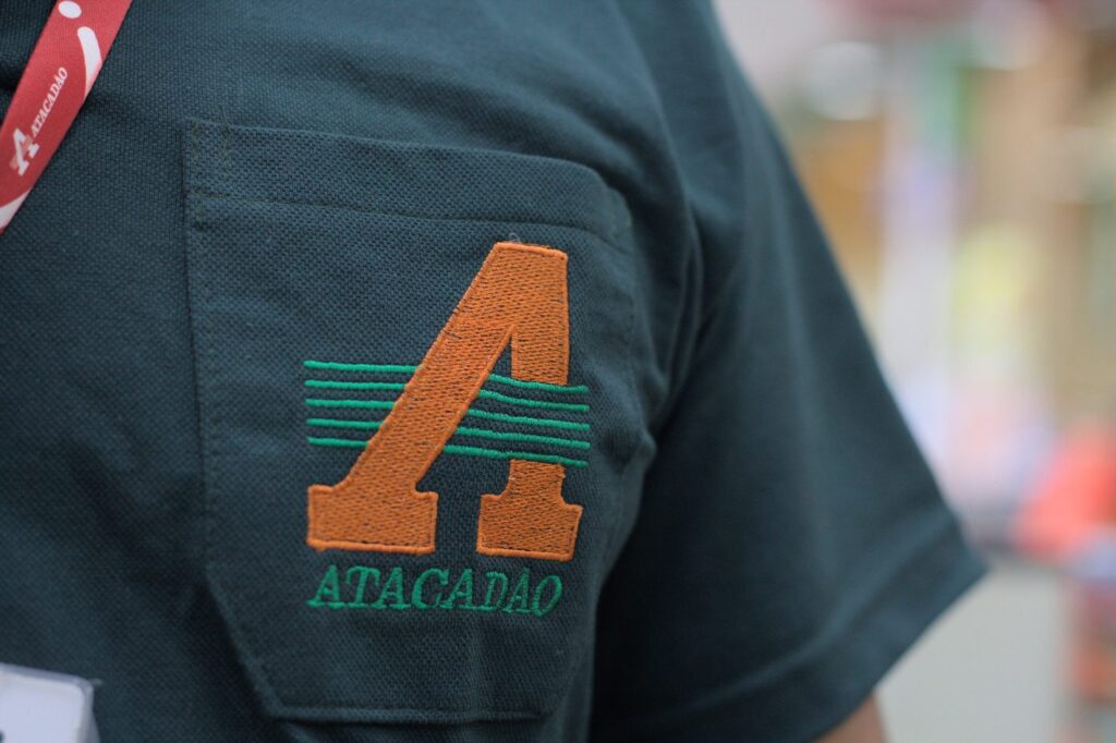 Jovem Aprendiz Atacadão: Como ser contratado e benefícios do programa - Fonte: Reprodução