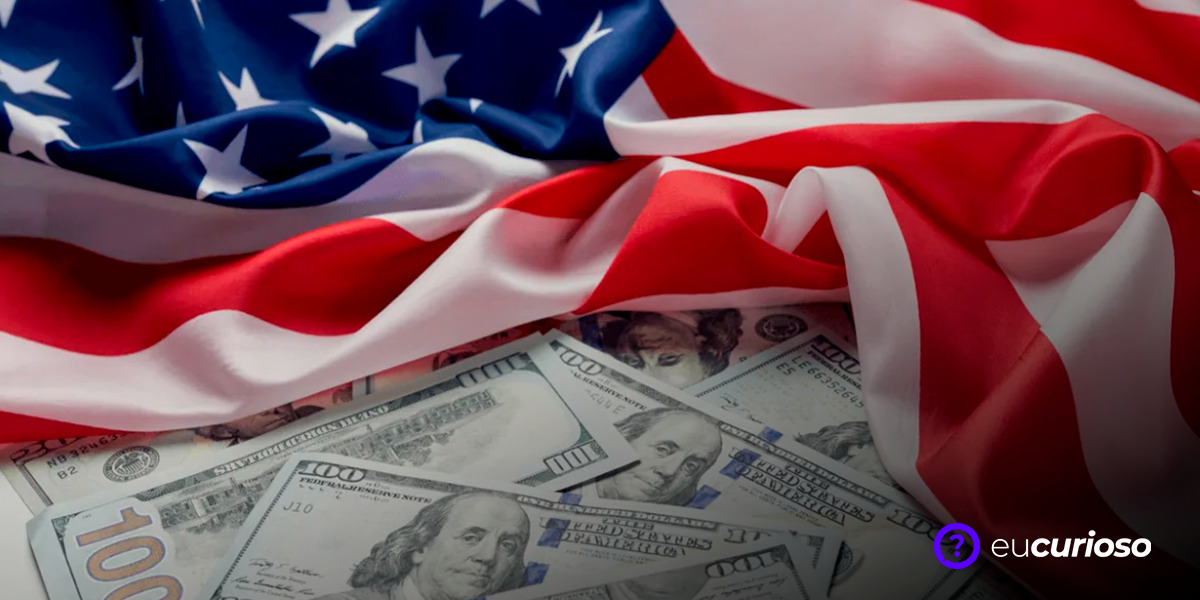 Vagas de emprego nos EUA – Como encontrar oportunidades