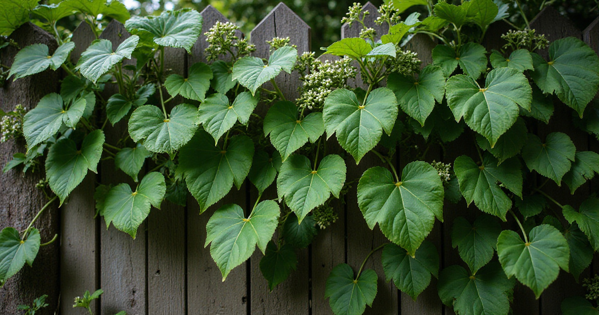 Guaco (Mikania glomerata): Como Plantar e Usar para Problemas Respiratórios
