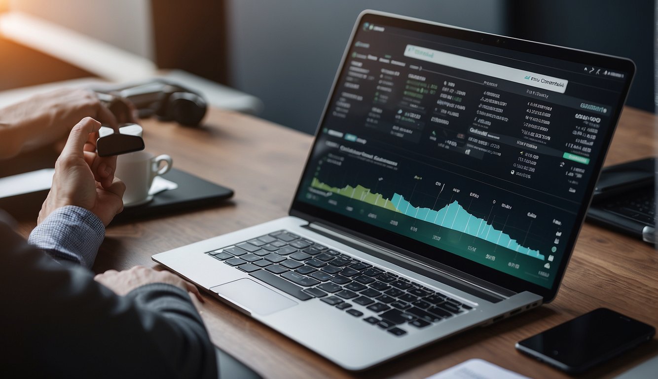 Data management and analysis integrating cashback with banks and cards