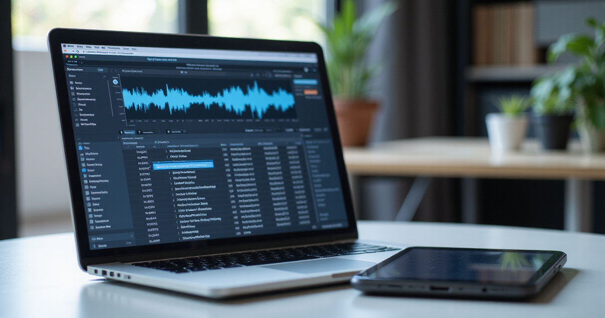 BandLab: DAW Online Gratuita para Produção Musical e Colaboração em Tempo Real