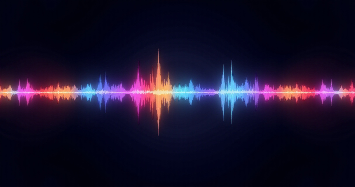 Layering de Sons: Como Empilhar Drums, Synths e Vocais para Mix Rico e Encorpado