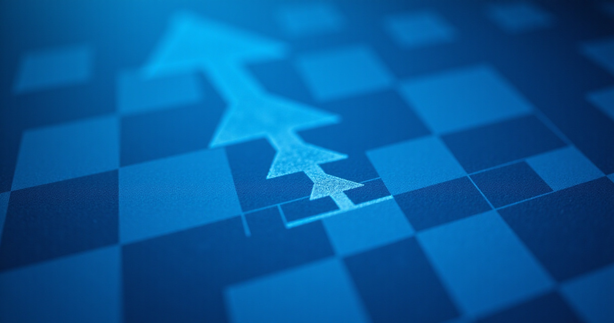 Teoria dos Jogos em Board Games: Nash, Dominância e Estratégias Ótimas